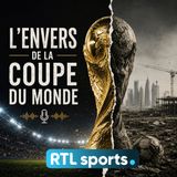 Transports, tickets, hôtels : comment expliquer la flambée des prix à la Coupe du Monde 2026 ?