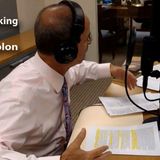 With a Little Help from My Friends – Significance Revealed, Unity of Purposed | Episode #503