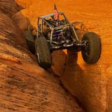 Ep. 325: At Trail Hero with John "MadCow" Hembel