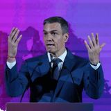 Tertulia de La Trinchera. El Robin Hood español: robar a los españoles para el beneficio propio