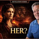 Poppaea: Beauty, Power… and Murder? (Nero’s Dark Secret)