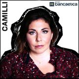 Femr S4 - E3 | Annalisa Camilli: l'uomo planetario