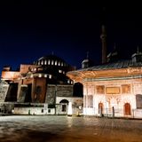 La storia di Fatih, l'antica Costantinopoli