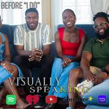 Before "I Do" : Faith, Culture, Premarital Sex S3 Ep 3