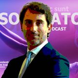 Tornare a investire su Torino, con Alessandro Testa di Flowlex