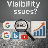 Can SEO Really Boost Google, Bing & YouTube Rankings?