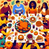 27 novembre 2025 - The Italian Bulletin: Edizione del 27 Novembre - Le Notizie del Giorno