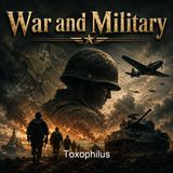 Toxophilus - Roger Ascham J A Giles