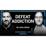 Essentials_ Understanding & Treating Addiction _ Dr. Anna Lembke