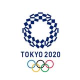 Punto Olímpico: ¿Qué se puede esperar del atletismo, el canotaje, tiro deportivo, ciclismo y pentatlón moderno en Tokio?