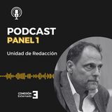 Entrevista a Jan Martínez Ahrens
