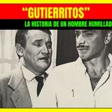 ⭐️“Gutierritos” la telenovela de un hombre humillado por su esposa que disparó las ventas de televisiones en el México de 1958⭐️