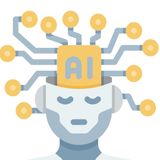 Intelligenza Emotiva e Intelligenza Artificiale nel Marketing. Come creare la sinergia? Pt. 2