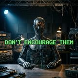 We Fed Our Episodes To AI. Here's What It Discovered.