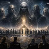 #108: Externalization of the Hierarchy