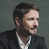 Sam Torode - Dirty Parts of the Bible, Mark Twain on Masterbation and Stoic Philosophy…