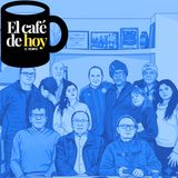 Suspendido proyecto de Asamblea Constituyente ¿qué hará el próximo gobierno si quiere llevar adelante reformas?