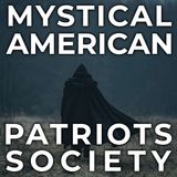 S4E020: Till We Have Phantoms with special guest Zack Grafman