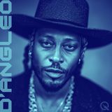 D'Angelo - Black Messiah - The Triumphant Return and Final Chapter