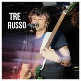 Tre Russo - Musician (Soundivision)