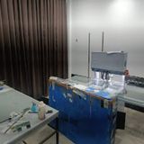 Sony Led TV Repair Near Zirakpur