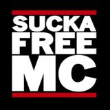 EXPOSING SUCKA FREE MC
