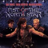 Fist of the North Star: Il Riassunto Bisunto