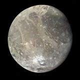 136-The Oceans of Ganymede