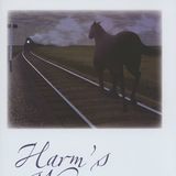 Harm's Way: Tragic Responsibility and the Novel Form