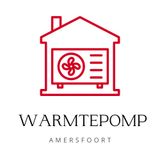 Tips voor het kiezen van de juiste warmtepomp voor je huis.