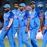 Game Time: India needs a T20 cricket reboot (now)