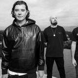 GAVIN ROSSDALE Reflects On BUSH's Resurgence Ahead Of Australian Tour