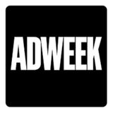 Lisa Granatstein From AdWeek Talking Super Bowl 54 Commercials