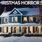 3 Hours of True Christmas Horror Stories