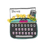 Intro - Was war denn jetzt schon wieder los?