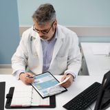 Tax Accountant for Doctors in Sydney at Australian Tax Specialists