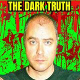 The Murder Of Jane Longhurst - The Case Of Graham Coutts