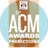Ep. 49 - ACM Awards 2020 Predictions