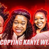 Cassper Nyovest Is A Fake Pastor Now, Facts On Kendrick & Drake Beef - Open Chats Podcast Episode 53 - Open Chats Podcast