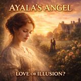 Ayala’s Angel (Audiobook) | Love, Society & Victorian Romance | Anthony Trollope Part 3