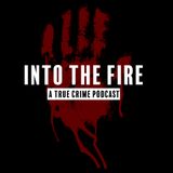 Episode 21: Ronald DeFeo Jr. The Amityville Horror Murders