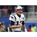 NFL Wrap-Up April 17th, 2019 with Ed Robinson and Eric Habisreitinger