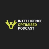 #39 Wireless Power, Strategic Impact: Aquila Earth and the Future of Energy | Billy Jeremijenko