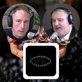 S.2 Ep.10 - L'Azienda Agricola OLEK BONDONIO e i suoi VINI raccontati da OLEK BONDONIO