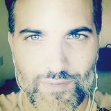 Exploring Presence Peak Performance Human Potential with Author Brian Piergrossi