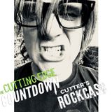 Rockcast 322 - Scott Stevens