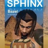 Sphinx Bazel VS Domino Storm 6:6:22 7.45 PM