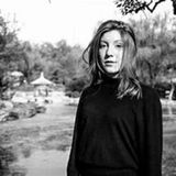 Replay: The Murder of Journalist Kim Wall