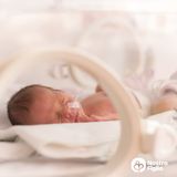 Come affrontare un parto prematuro?