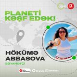 "Dinamika axtaran gənclər Budvaya getsinlər" "Baku Elektro"səhər şousu